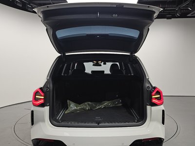 صورة مصغرة 29 لـ 2022 BMW X3