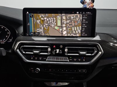 صورة مصغرة 20 لـ 2022 BMW X3