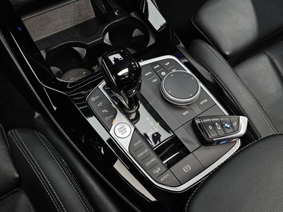 صورة مصغرة 12 لـ 2022 BMW X3