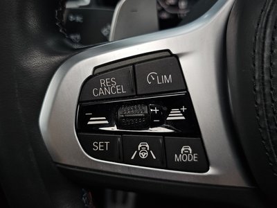 صورة مصغرة 30 لـ 2022 BMW X3