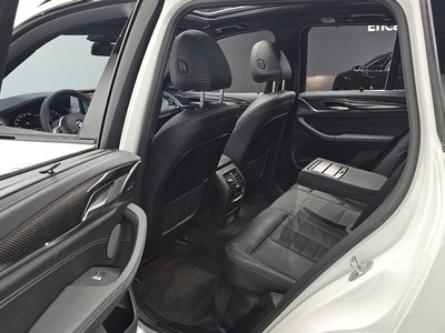 صورة مصغرة 18 لـ 2022 BMW X3
