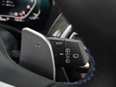 صورة مصغرة 33 لـ 2022 BMW X3