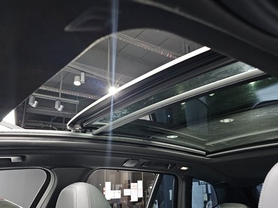 صورة مصغرة 28 لـ 2022 BMW X3
