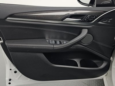 صورة مصغرة 14 لـ 2022 BMW X3