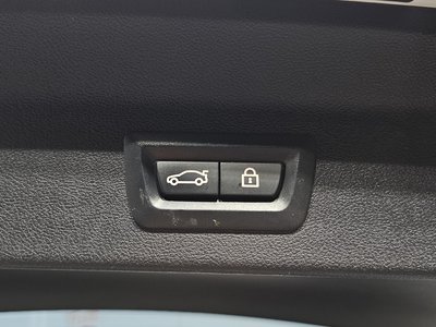 صورة مصغرة 32 لـ 2022 BMW X3