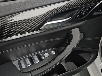 صورة مصغرة 25 لـ 2022 BMW X3