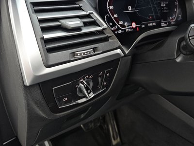 صورة مصغرة 26 لـ 2022 BMW X3