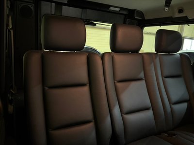 Thumbnail 11