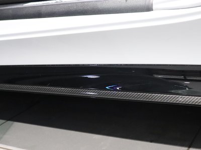 2025 Mercedes-BENZ GT AMG — миниатюра 35