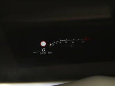 2025 Mercedes-BENZ GT AMG — миниатюра 42