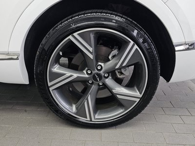 صورة 8 لـ 2024 Genesis GV80