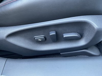 2021 Nissan SKYLINE 缩略图 13