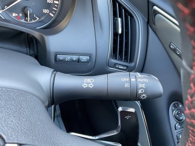 2021 Nissan SKYLINE 缩略图 18