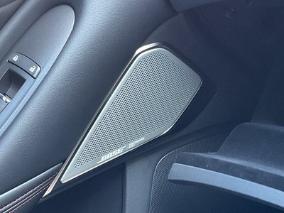 2021 Nissan SKYLINE 缩略图 21