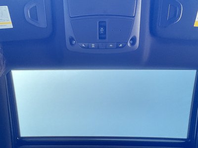 2021 Nissan SKYLINE 缩略图 25