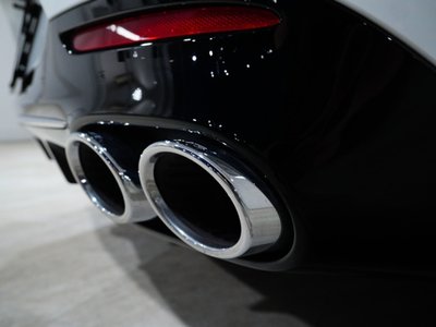 صورة 7 لـ 2023 Mercedes-BENZ SL AMG
