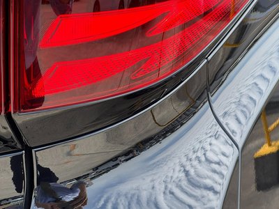 Thumbnail 27