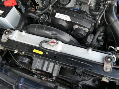 1998 NISSAN SKYLINE 缩略图 11