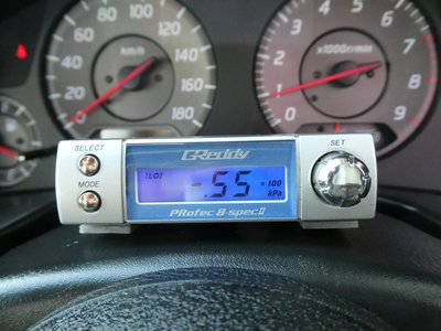 1998 NISSAN SKYLINE 缩略图 54