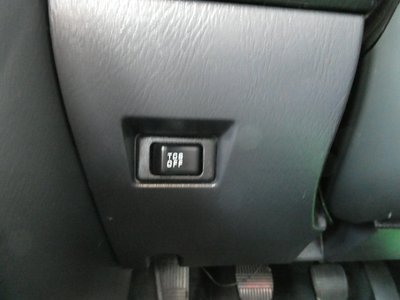 1998 NISSAN SKYLINE 缩略图 58