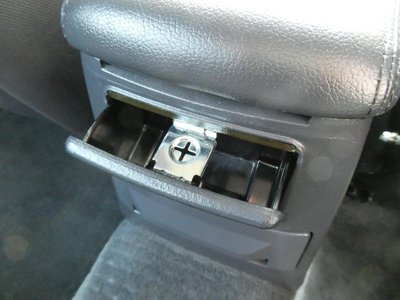1998 NISSAN SKYLINE 缩略图 70