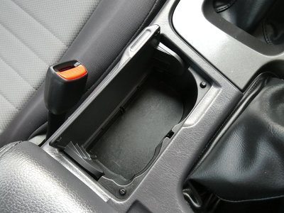 1998 NISSAN SKYLINE 缩略图 66