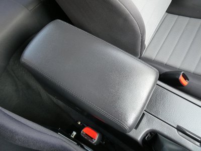 1998 NISSAN SKYLINE 缩略图 64