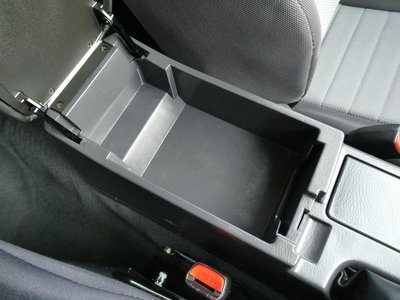 1998 NISSAN SKYLINE 缩略图 65
