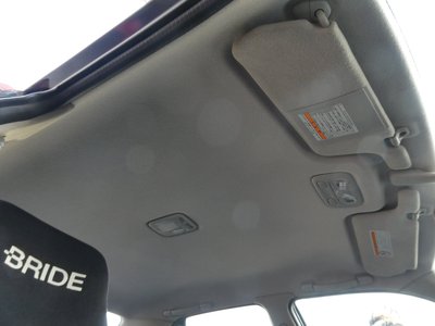 1998 NISSAN SKYLINE 缩略图 22
