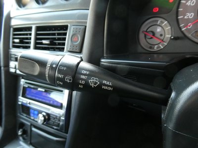 1998 NISSAN SKYLINE 缩略图 56