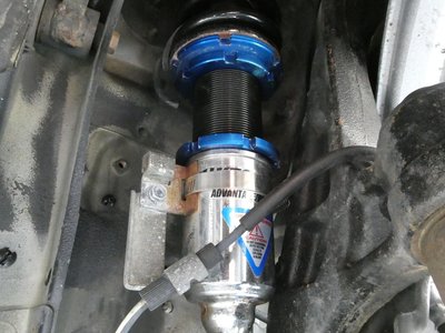 1998 NISSAN SKYLINE 缩略图 33
