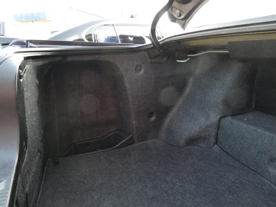 1998 NISSAN SKYLINE 缩略图 25