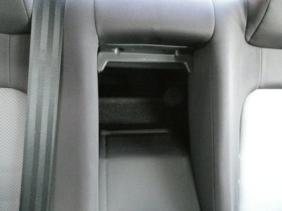 1998 NISSAN SKYLINE 缩略图 69
