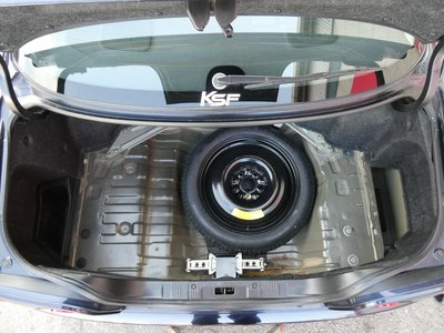 1998 NISSAN SKYLINE 缩略图 26