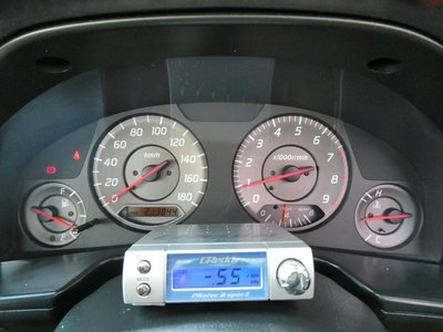1998 NISSAN SKYLINE 缩略图 53