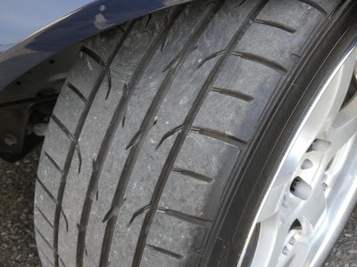 1998 NISSAN SKYLINE 缩略图 31