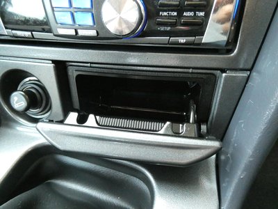 1998 NISSAN SKYLINE 缩略图 62