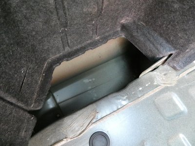 1998 NISSAN SKYLINE 缩略图 28