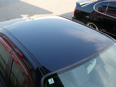 1998 NISSAN SKYLINE 缩略图 39