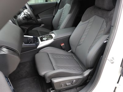 BMW X3 - 4