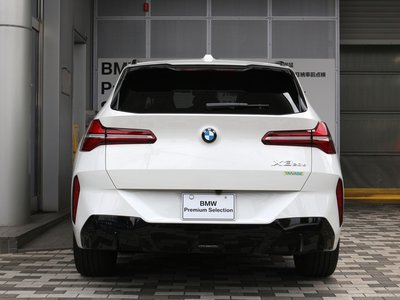 BMW X3 - 3