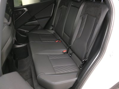 BMW X3 - 5