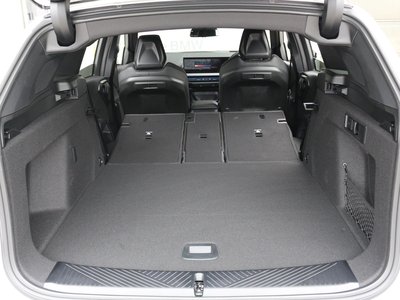 2025 BMW X3 — миниатюра 26