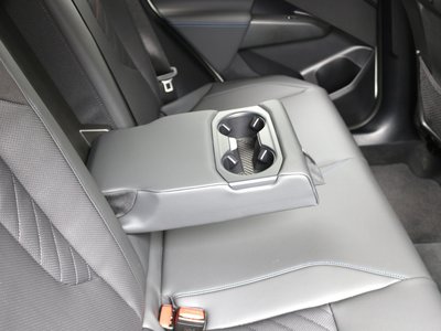 2025 BMW X3 — миниатюра 30