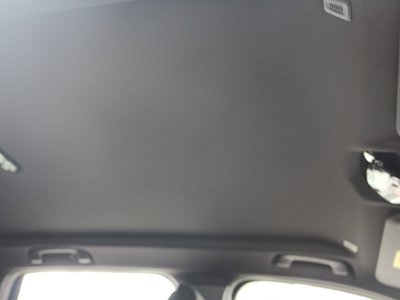 2025 BMW X3 — миниатюра 48