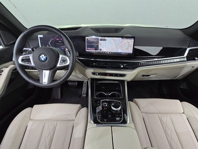 BMW X5 - 5