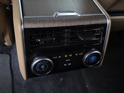 صورة مصغرة 24 لـ 2024 LAND Rover RANGE ROVER