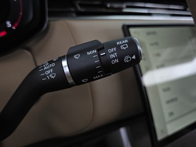 صورة مصغرة 29 لـ 2024 LAND Rover RANGE ROVER