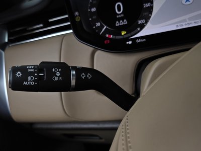 صورة مصغرة 30 لـ 2024 LAND Rover RANGE ROVER