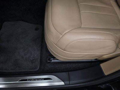 صورة مصغرة 31 لـ 2024 LAND Rover RANGE ROVER